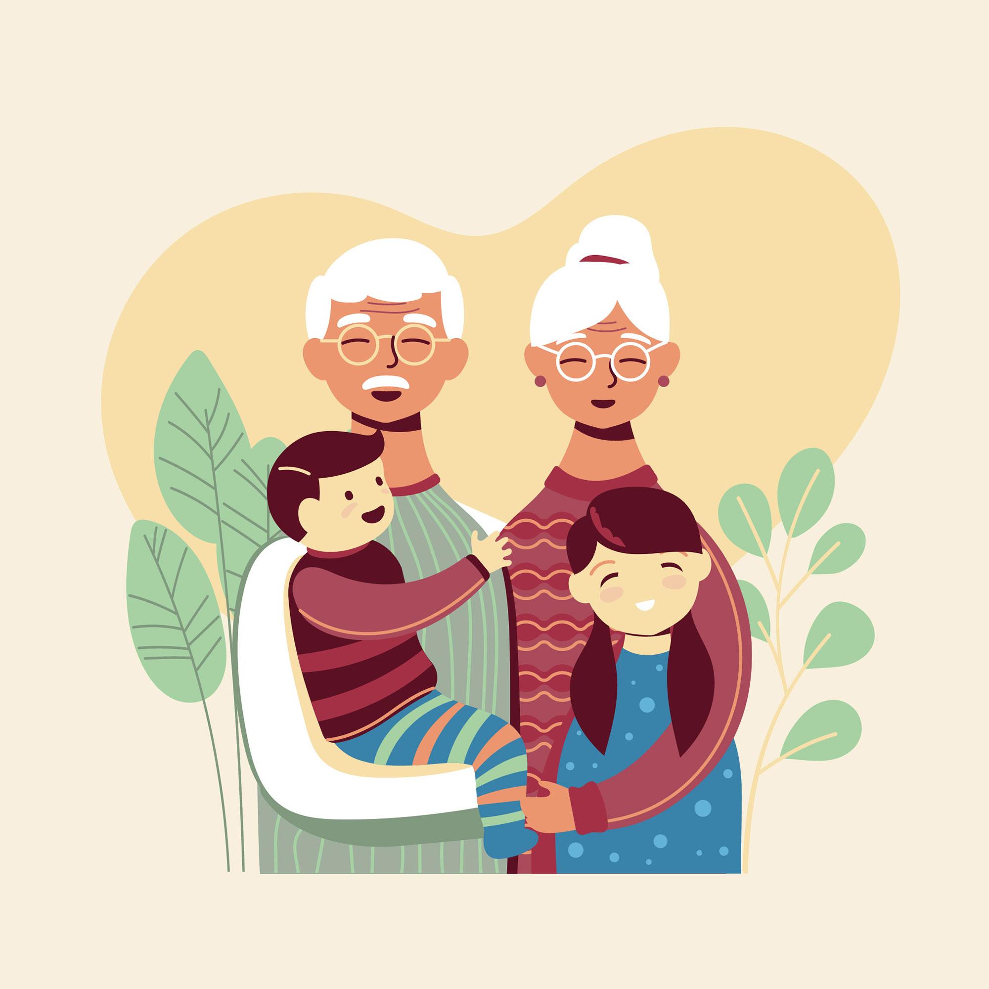 Sejuk di luar, Panas di dalam